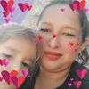 daniela.garcia6564