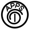 appsdurango