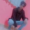 nestor.cutipa22
