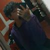 yeison.pablo
