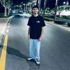 mohameed.reda1