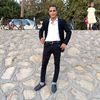 mohamed.ismaeil98