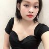thanh.huyn5759