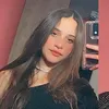 ea_santzs1