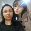 nathaliaalmeida12966