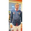 ziad.mahmod.mahmo