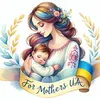 korysno_dlya_mam