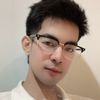 mike5g_