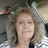 barbara.smith451