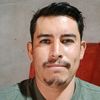 joel.servellon