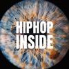 HIPHOP INSIDE【和訳】