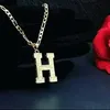 خالي يا خالي