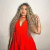 dailycarinefortuna