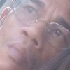 user13411854096137