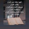 user6152625842952