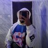 escobarjunior2