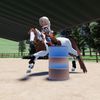 strideway090