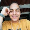 abreuandrew7