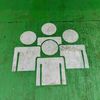 alfiansyah010622