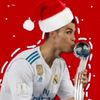 cristianor1038