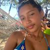 melany._.v