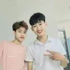 nguyn.tin.linh38