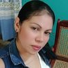 sindiosnosoynada77