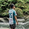 ndvxuchag