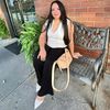 angienicolle_182