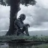 na_bam1