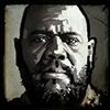 coach_el_original