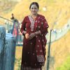 tika.pandey.magar