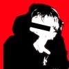 sadz805