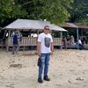 deletanjungbonang3