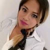 mariana.alfonzo.c