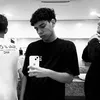 franciscomth_