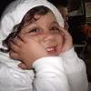maviezx