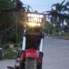 syahrils116