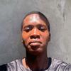 earl_mkhosana