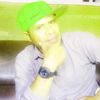 erfhan.purnama.er
