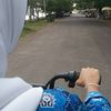 fooryou_irana