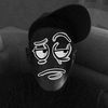 el_hadji_5
