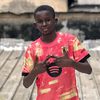 diamamadou3