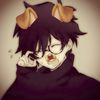 soy_alguien552
