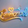 humble_prince165
