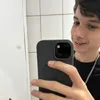joao_242k
