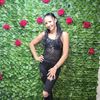 user7399672940370