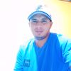 john.encalada0