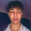 Twitch:RayLadali