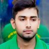 md.soriful.islam490